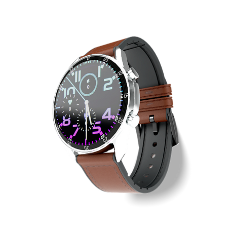 Смарт-часы CASEGURU.RU Умные смарт часы фитнес-браслет CGWatch Classic rgbic умные гирлянды xingzhiraoe