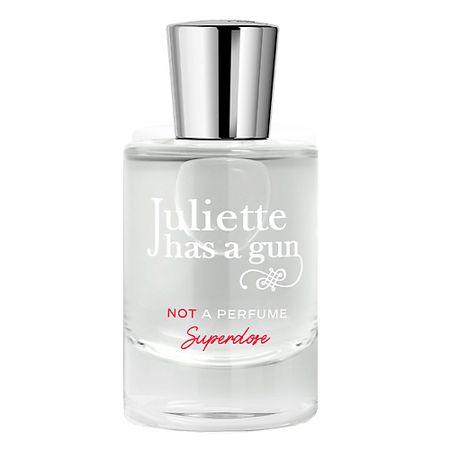 Парфюмерная вода JULIETTE HAS A GUN Not A Perfume Superdose