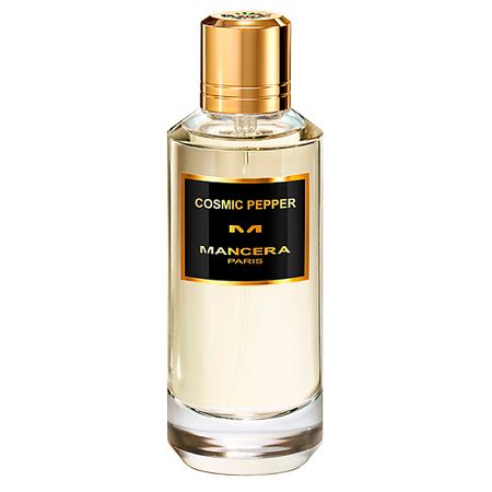 Парфюмерная вода MANCERA Cosmic Pepper парфюмерная   loewe парфюмерная   paula’s ibiza cosmic