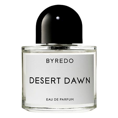 Парфюмерная вода BYREDO Desert Dawn надувных игрушек хэллоуин dawn
