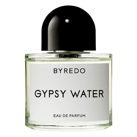 Парфюмерная вода BYREDO Gypsy Water