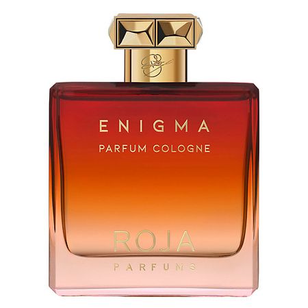 Парфюмерная вода ROJA Enigma Pour Homme