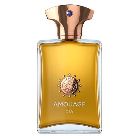 Парфюмерная вода AMOUAGE Dia Man