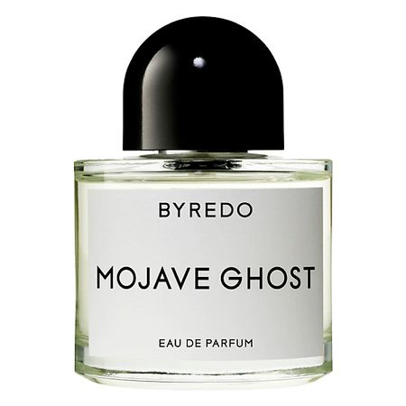 Парфюмерная вода BYREDO Mojave Ghost