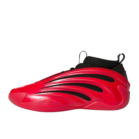 Кроссовки ADIDAS Кроссовки спортивные баскетбольные HARDEN VOLUME 9