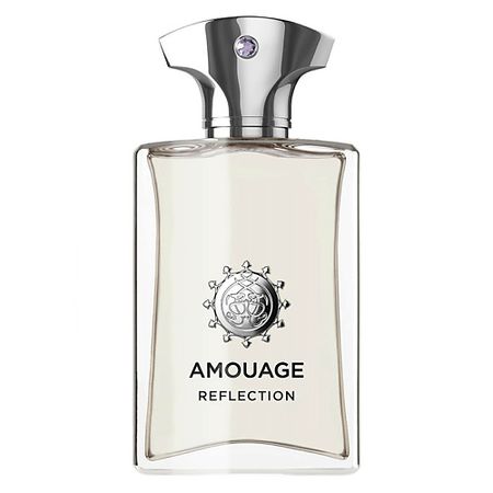 Парфюмерная вода AMOUAGE Reflection Man
