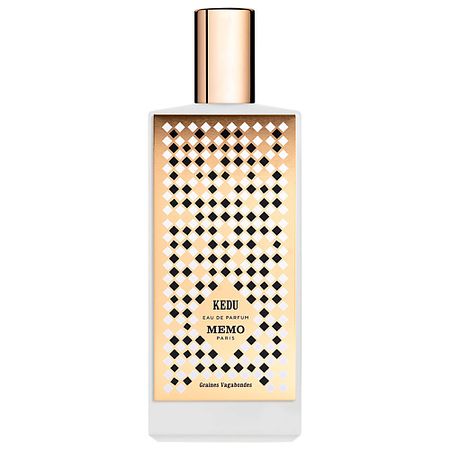 Парфюмерная вода MEMO PARIS Kedu