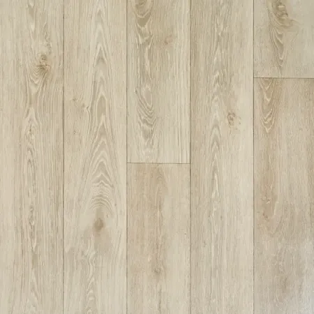 Линолеум полукоммерческий KREAFORTA «Тенис» 32 класс 3.5 м