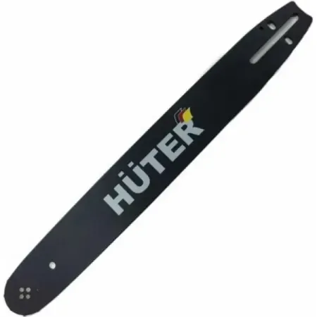 Шина Huter 14-3/8-1.3-53 35 см