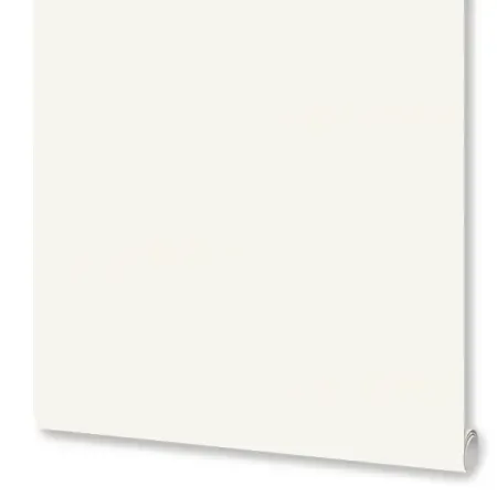 Обои флизелиновые Monte Solaro Prima бежевые 1.06 м MS9294-05