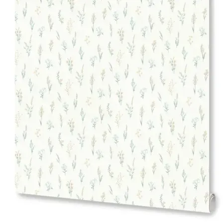 Обои флизелиновые Monte Solaro Prima белые 1.06 м MS9293-00