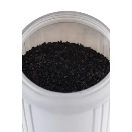 Картридж для фильтра Аммоносорб 10ВВ