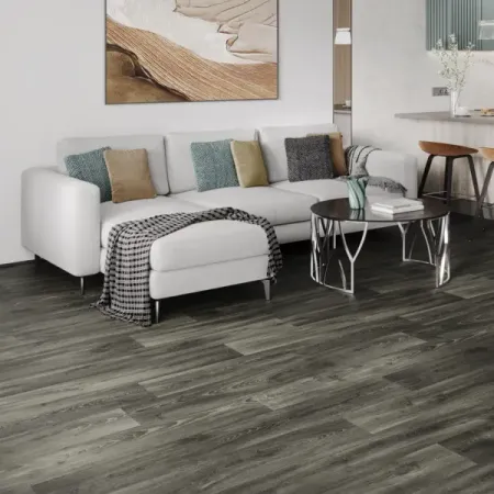 Линолеум бытовой KREAFORTA «Таир» 23 класс 3 м линолеум бытовой ivc texpro dengar 001 дерево плашки 4 м