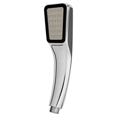 Лейка для душа Vidage Sparta 1 режим цвет хром