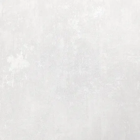 Обои флизелиновые KREAFORTA Plaster светло-серые 1.06 м 60358-14