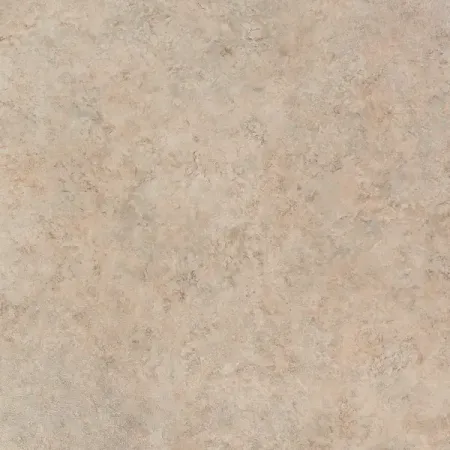 Линолеум бытовой KREAFORTA «Тамур» 23 класс 3 м сергей владимирович колпаков история россии 10 11 класс атлас с контурными картами и заданиями