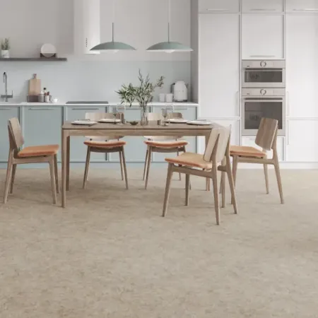 Линолеум бытовой KREAFORTA «Тамур» 23 класс 3 м общий датчик температуры 5k 45 см для холодильников samsung надежные детали бытовой техники аксессуары для холодильников