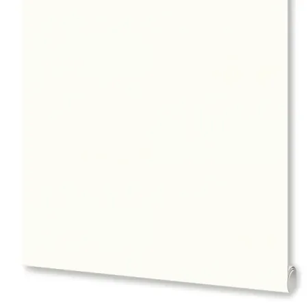 Обои флизелиновые Monte Solaro Prima белые 1.06 м MS9294-00