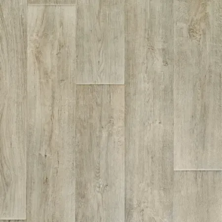 Линолеум полукоммерческий KREAFORTA «Пено» 32 класс 3 м педагогический репертуар хрестоматия для фортепиано 7 й класс детской музыкальной школы полифонические пьесы