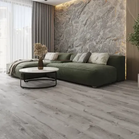 SPC плитка Craft Floor Дуб Сардиния 42 класс толщина 4 мм 2.16 м² мария сергеевна мурзина тетрадь для прописей 1 класс соединение букв