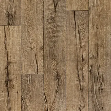 Линолеум бытовой KREAFORTA «Генваль» 23 класс 3 м сергей владимирович колпаков история россии 10 11 класс атлас с контурными картами и заданиями