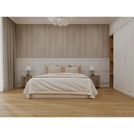 SPC плитка Craft Floor Дуб Роттердам 42 класс толщина 4 мм 2.16 м² мария сергеевна мурзина тетрадь для прописей 1 класс соединение букв