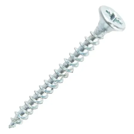 Саморезы универсальные потайные острые оцинкованные 3.5x35 10 шт. maant c210 002 018 020h универсальные наконечники для паяльной станции t210 совместимые с jbc sugun gvm нагревательный элемент с наконечником железа