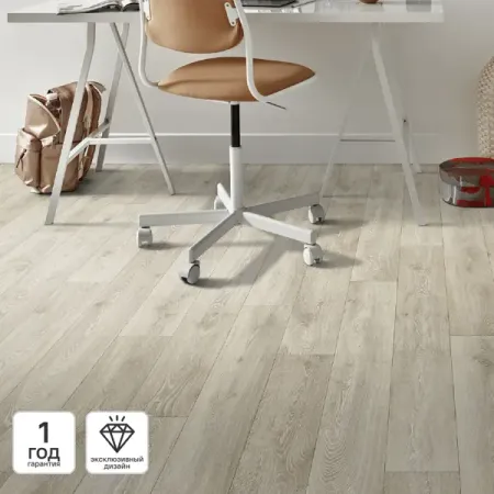 Линолеум полукоммерческий KREAFORTA «Тенис» 32 класс 4 м 10x3 сильные мощные магниты 10x3 мм круглые магниты 10x3 мм для домашнего холодильника офиса diy 10 3 мм