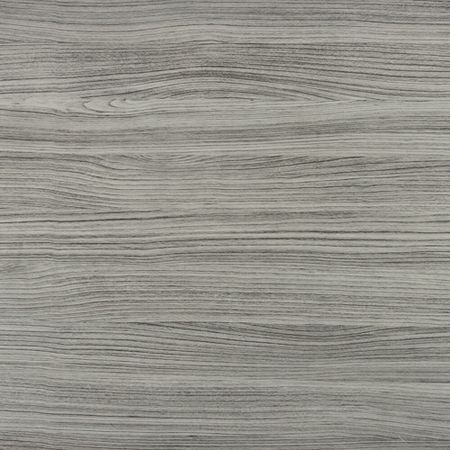 Пленка самоклеящаяся декоративная для мебели дерево серая сосна 0,45х8 м Рыжий кот