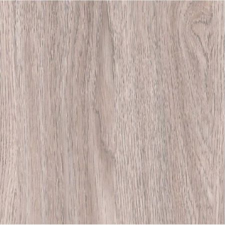 Пленка самоклеящаяся декоративная для мебели дерево дуб бонифаций 0,45х2 м Рыжий кот