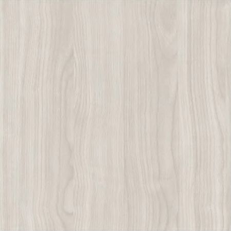 Пленка самоклеящаяся декоративная для мебели дерево шимо светлая 0,45х2 м Рыжий кот