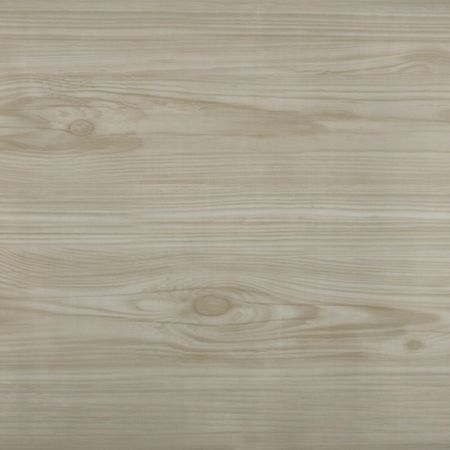 Пленка самоклеящаяся декоративная для мебели дерево дуб выбеленный 0,45х2 м Рыжий кот