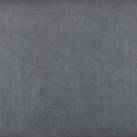 Пленка самоклеящаяся декоративная для мебели бетон серая 0,45х8 м Рыжий кот