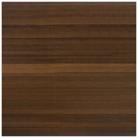 Пленка самоклеящаяся декоративная для мебели дерево дуб венге 0,45х2 м Рыжий кот пленка самоклеящаяся для книг в рулоне