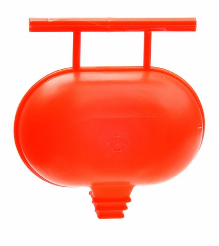 Клетки Yami Yami миски Кормушка для птиц (16 г)