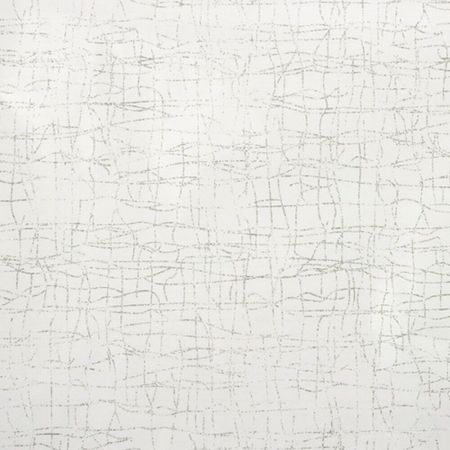 Пленка самоклеящаяся декоративная для мебели абстракция белая 0,45х2 м Рыжий кот белая самоклеящаяся бумага 8 листов