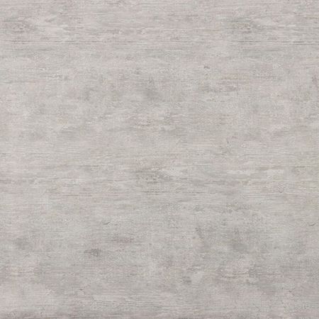 Пленка самоклеящаяся декоративная для мебели бетон серая 0,45х2 м Рыжий кот