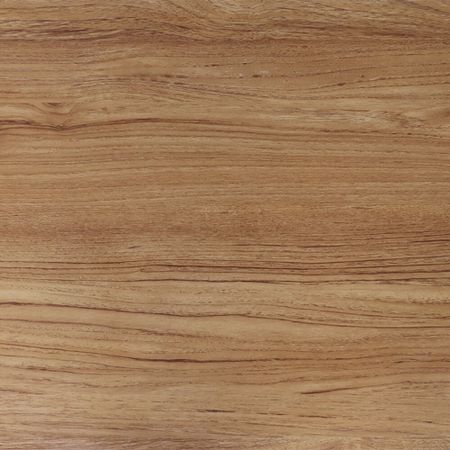 Пленка самоклеящаяся декоративная для мебели дерево дуб ривьера 0,45х2 м Рыжий кот пленка самоклеящаяся для книг в рулоне