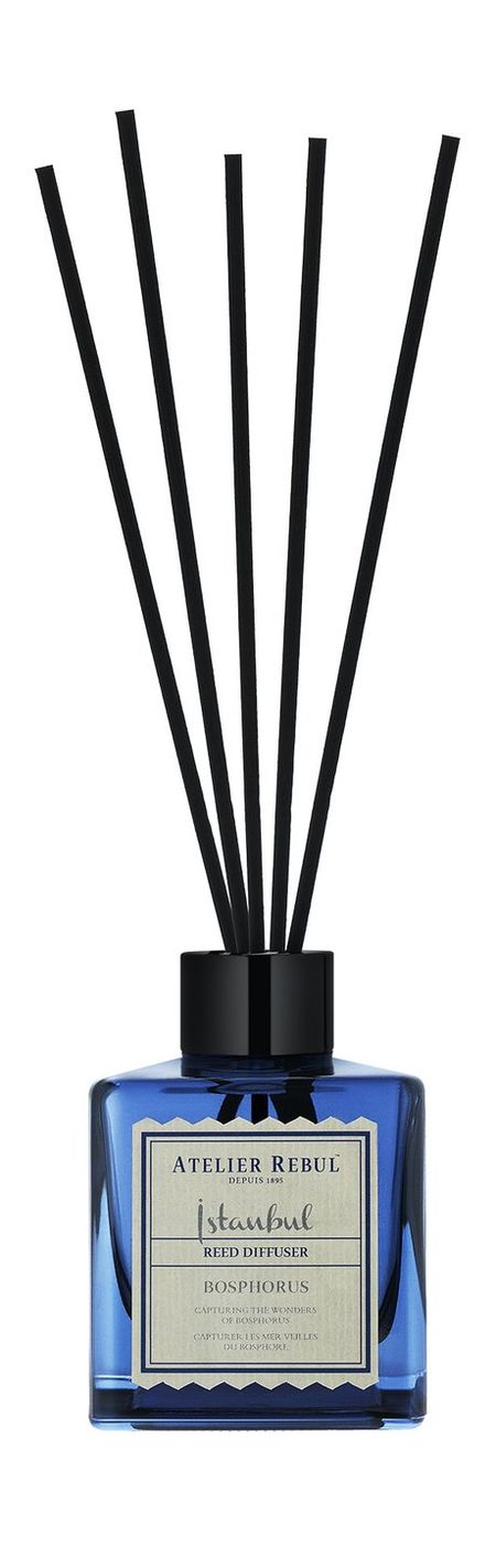 Atelier Rebul Atelier Rebul Istanbul Bosphorus Diffuser