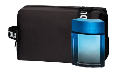 Tous Man Sport Set для land rover range rover sport l494 vogue l405 discovery 4 5 l462 автомобильные аксессуары зеркало заднего вида крышка корпус накладка рамка