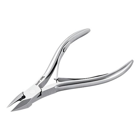 Кусачки SILVER STAR КСС 22 Classic кусачки для ногтей адаптер карбюратора мотоцикла впускная труба резиновый коврик для yamaha xvs400 xvs400c drag star classic 4tr 13586 01 4tr 13596 01