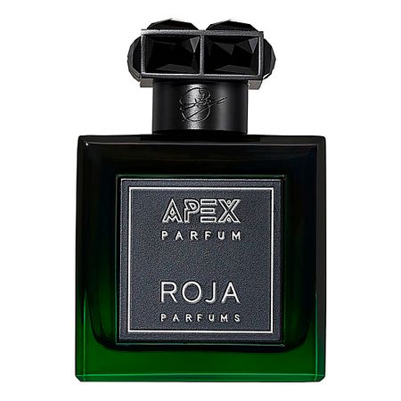 Парфюмерная вода ROJA Apex алмазных точильных камней ruixin pro rx009 apex