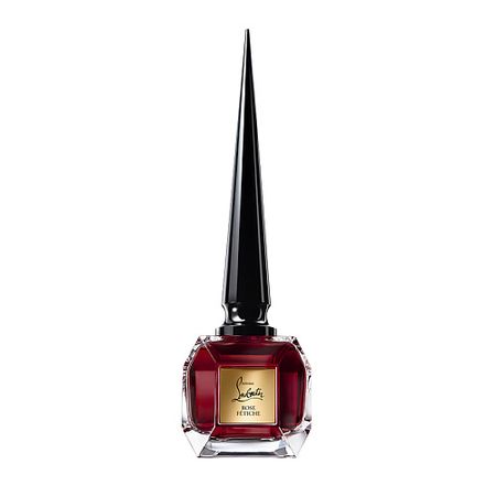 Парфюмерная вода CHRISTIAN LOUBOUTIN BEAUTY Fetiche La Rose