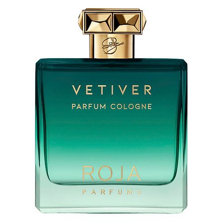 Одеколон ROJA Vetiver Pour Homme