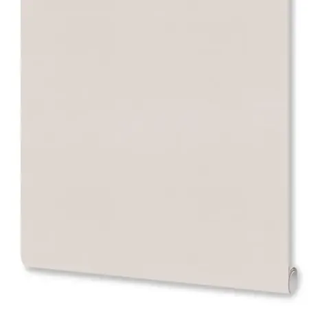 Обои флизелиновые Monte Solaro Chantel серые 1.06 м MS9299-11