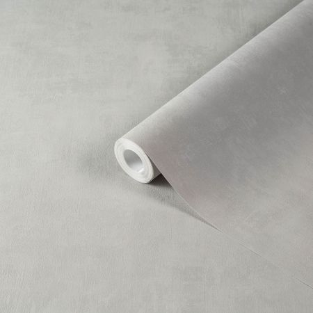 Обои компакт-винил на флизелиновой основе Erismann Light4 60271-05 (1,06х10,05 м) сувенир акм магнит спб кот на ветке отдыхает исаакий хорошо в питере винил большой