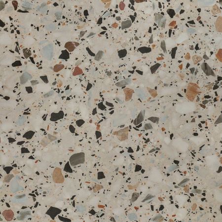 Керамогранит Cersanit Fancy Stone многоцветный 420х420х8 мм (9 шт.=1,587 кв.м)