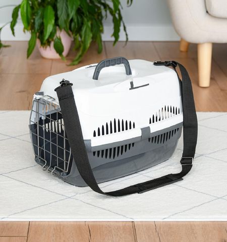 Переноски Yami Yami транспортировка Переноска для животных 