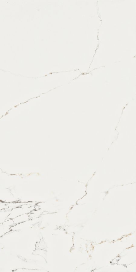 Керамогранит Lavelly Calacatta Palace белый карвинг 1200х600х8,5 мм (2 шт.=1,44 кв.м) наклейки квадраты 105 шт 0 8 см микс ов