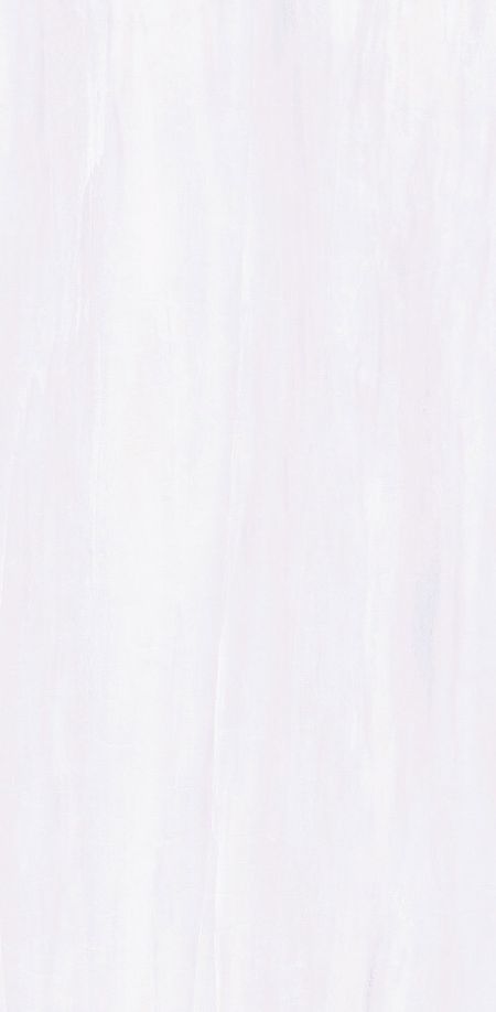 Плитка облицовочная Cersanit Blend светло-серая 598x298x8,5 мм (8 шт.=1,425 кв.м)